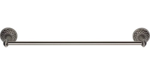Mandalay Bath Towel Bar