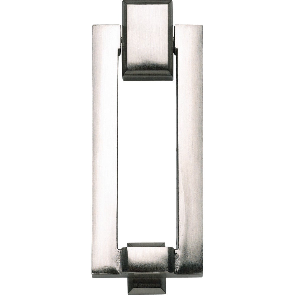 Mission Door Knocker
