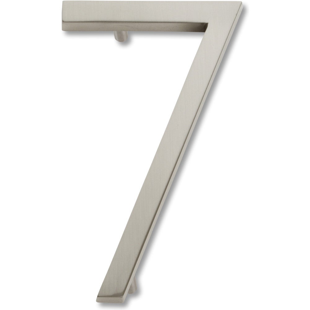 Modern Avalon #7