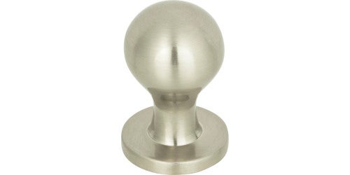 Nipple Knob