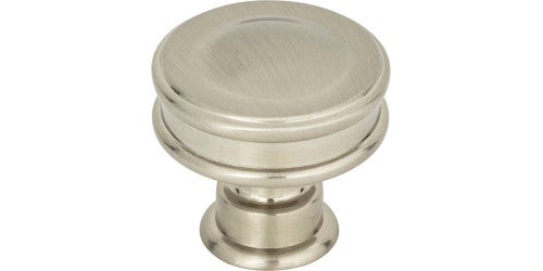 Oskar Knob