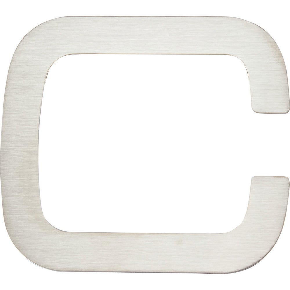 Paragon Letter C