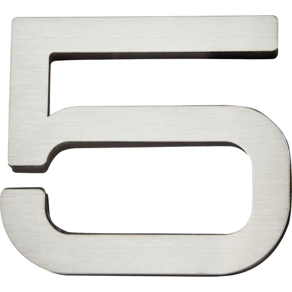 Paragon #5