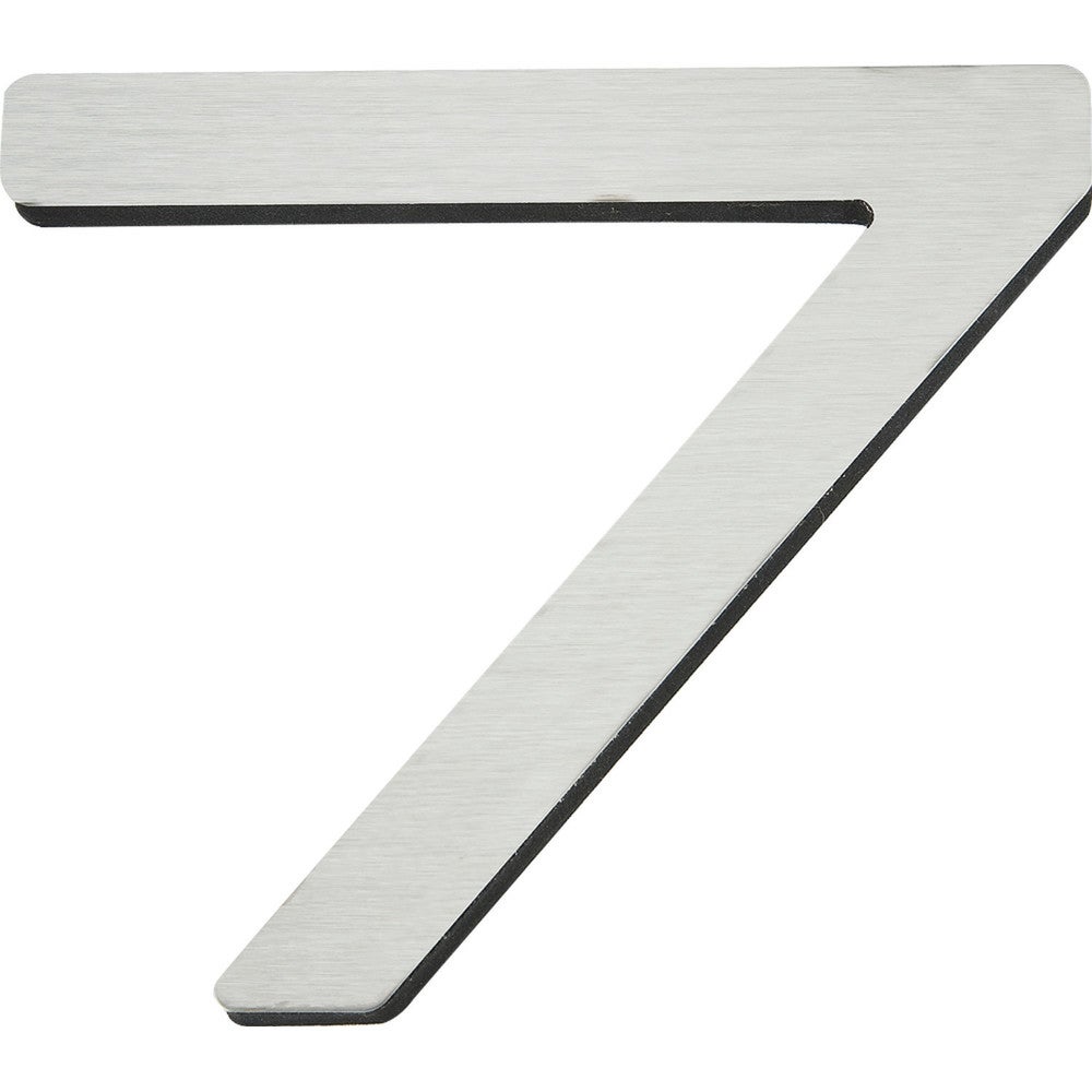 Paragon #7