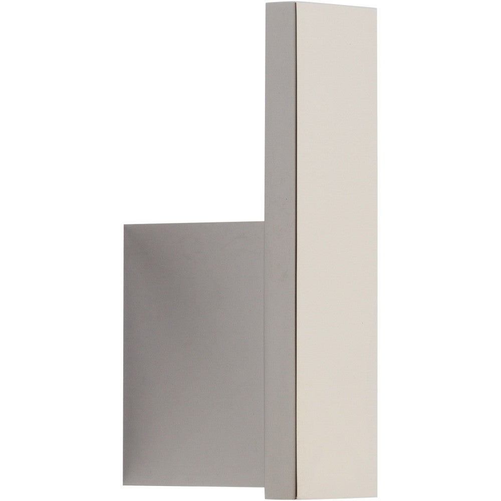 Parker Bath Hook