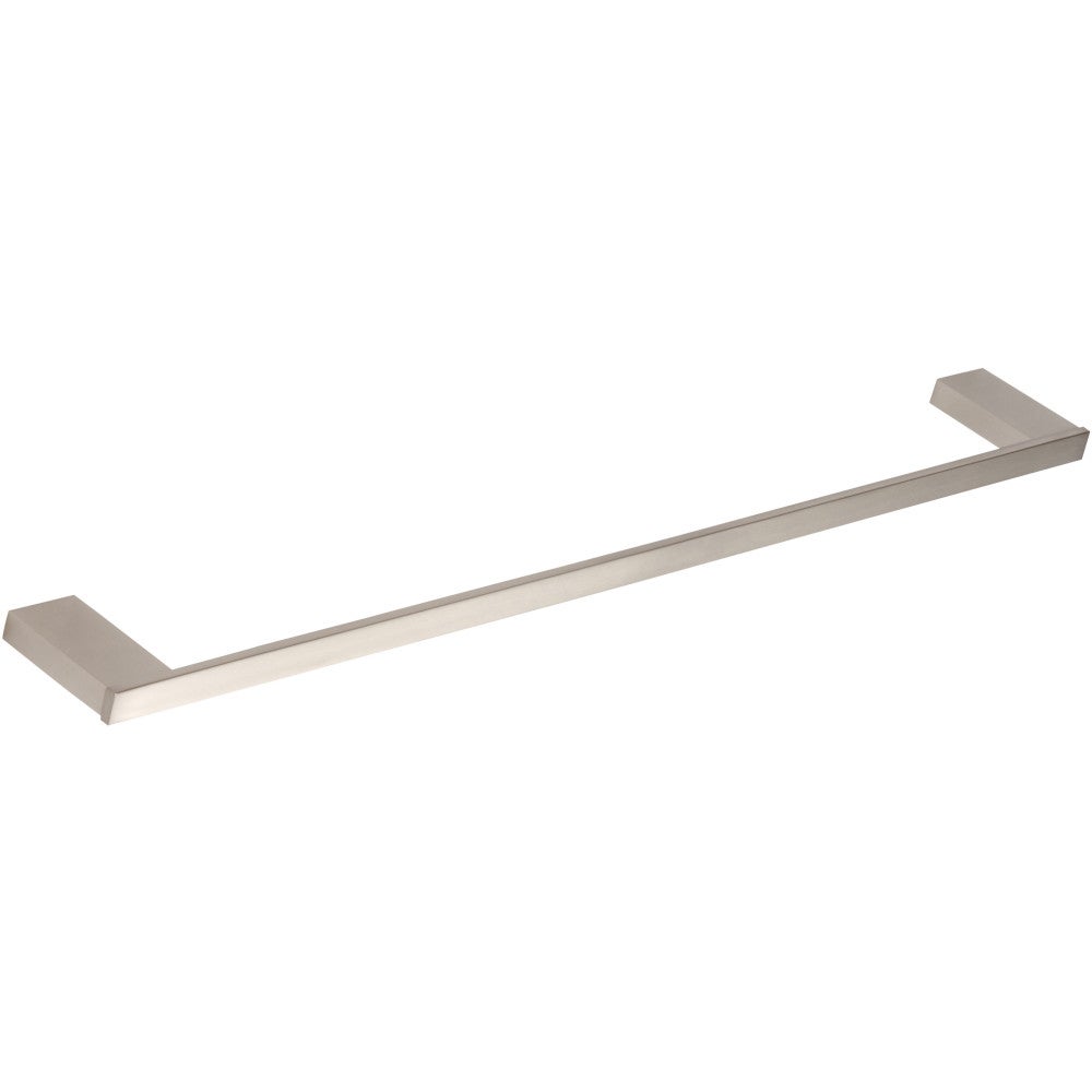 Parker Bath Towel Bar