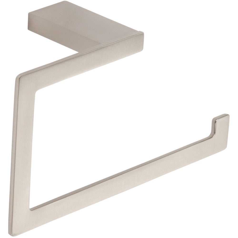 Parker Bath Towel Ring