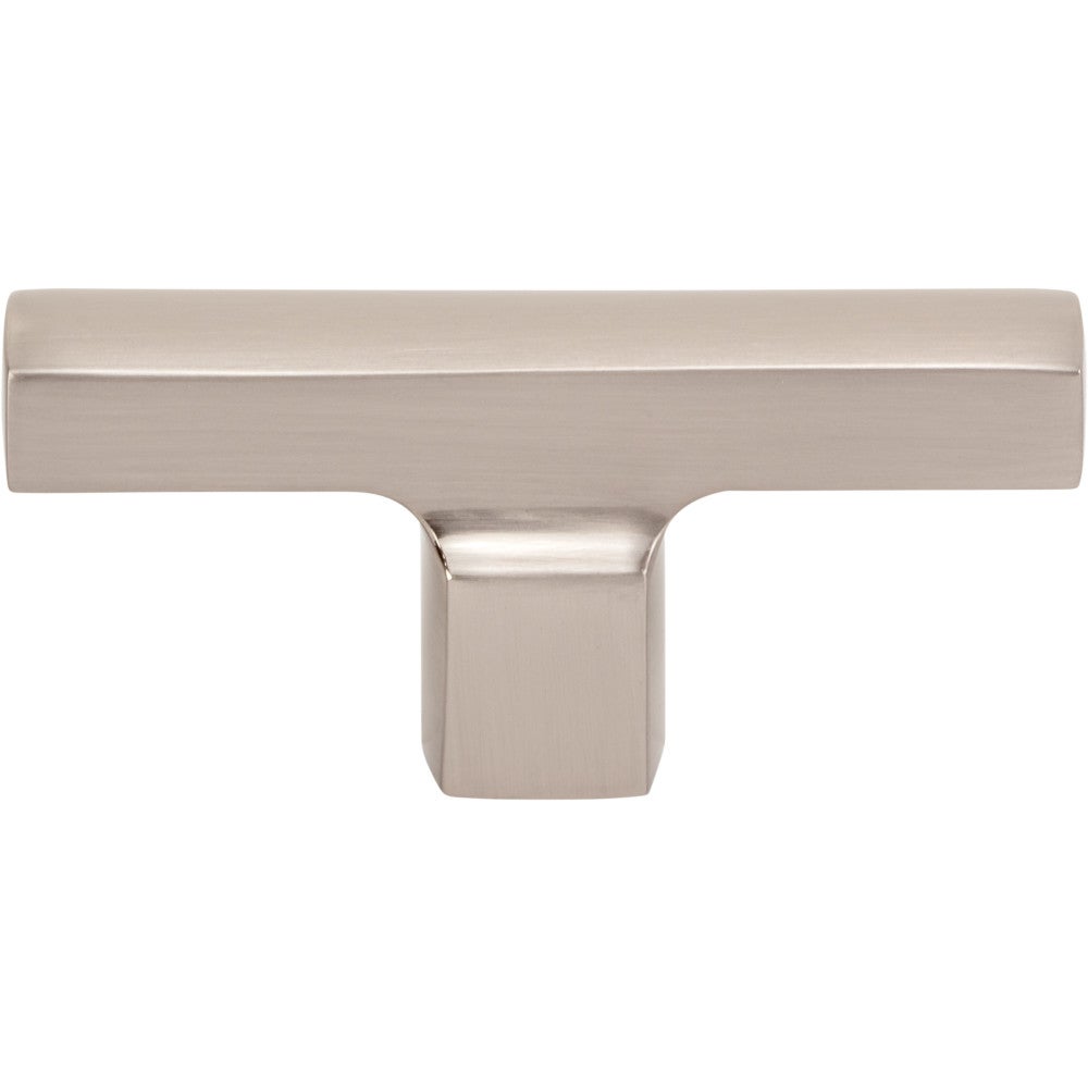 Reeves T-Knob