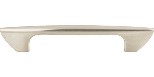 Seesaw Pull