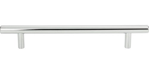Skinny online towel bar
