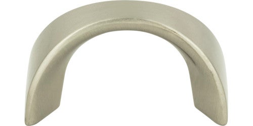 Sleek Knob