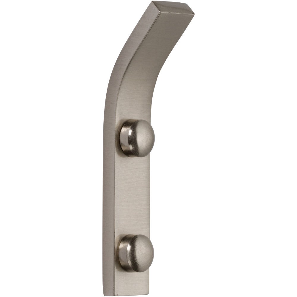 Solange Bath Hook