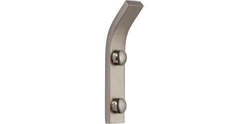 Solange Bath Hook