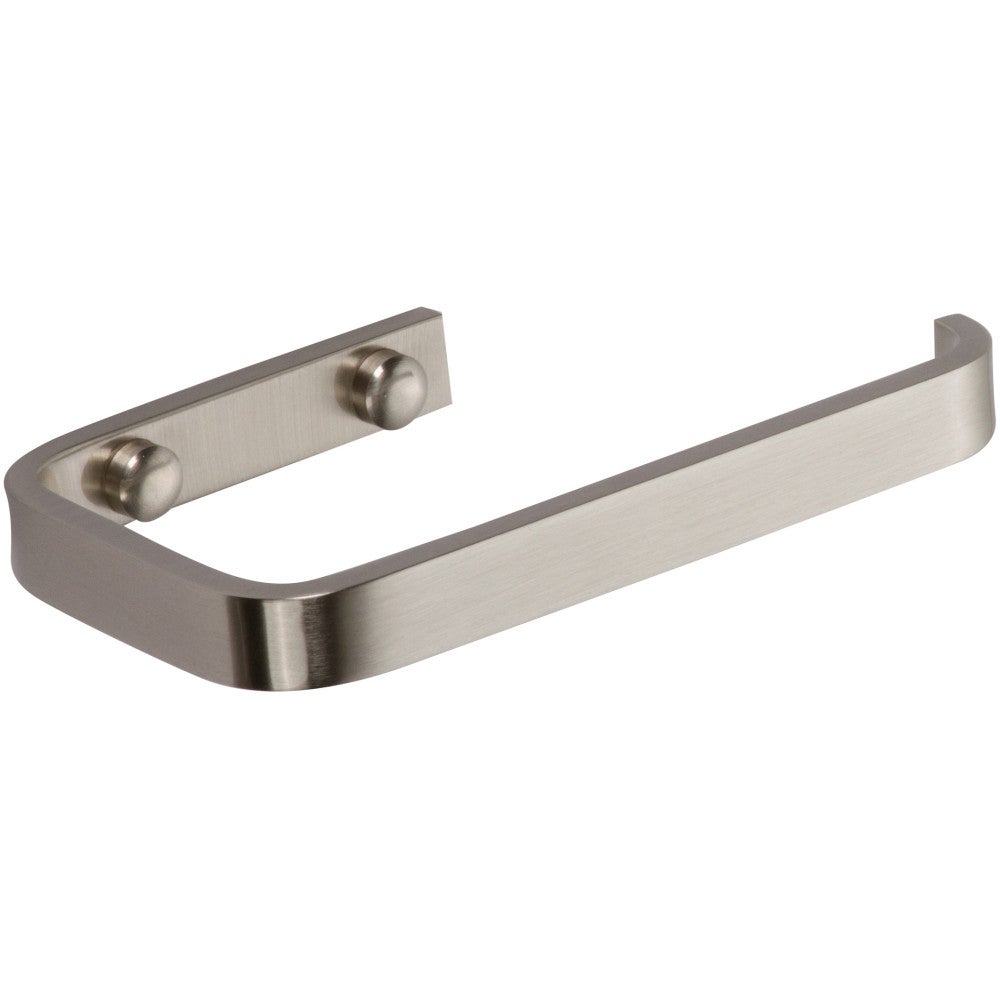 Solange Bath Tissue Hook