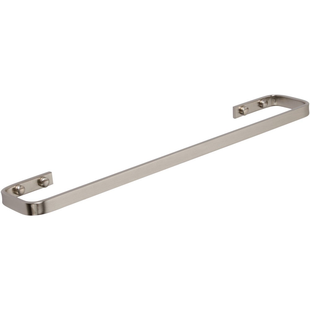 Solange Bath Towel Bar