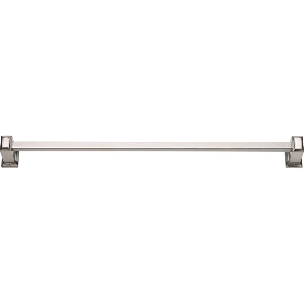 Sutton Place Bath Towel Bar