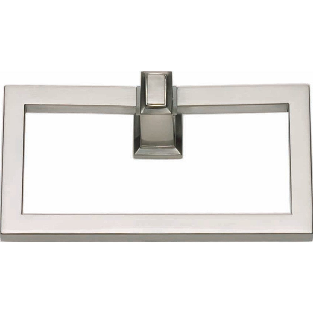 Sutton Place Bath Towel Ring