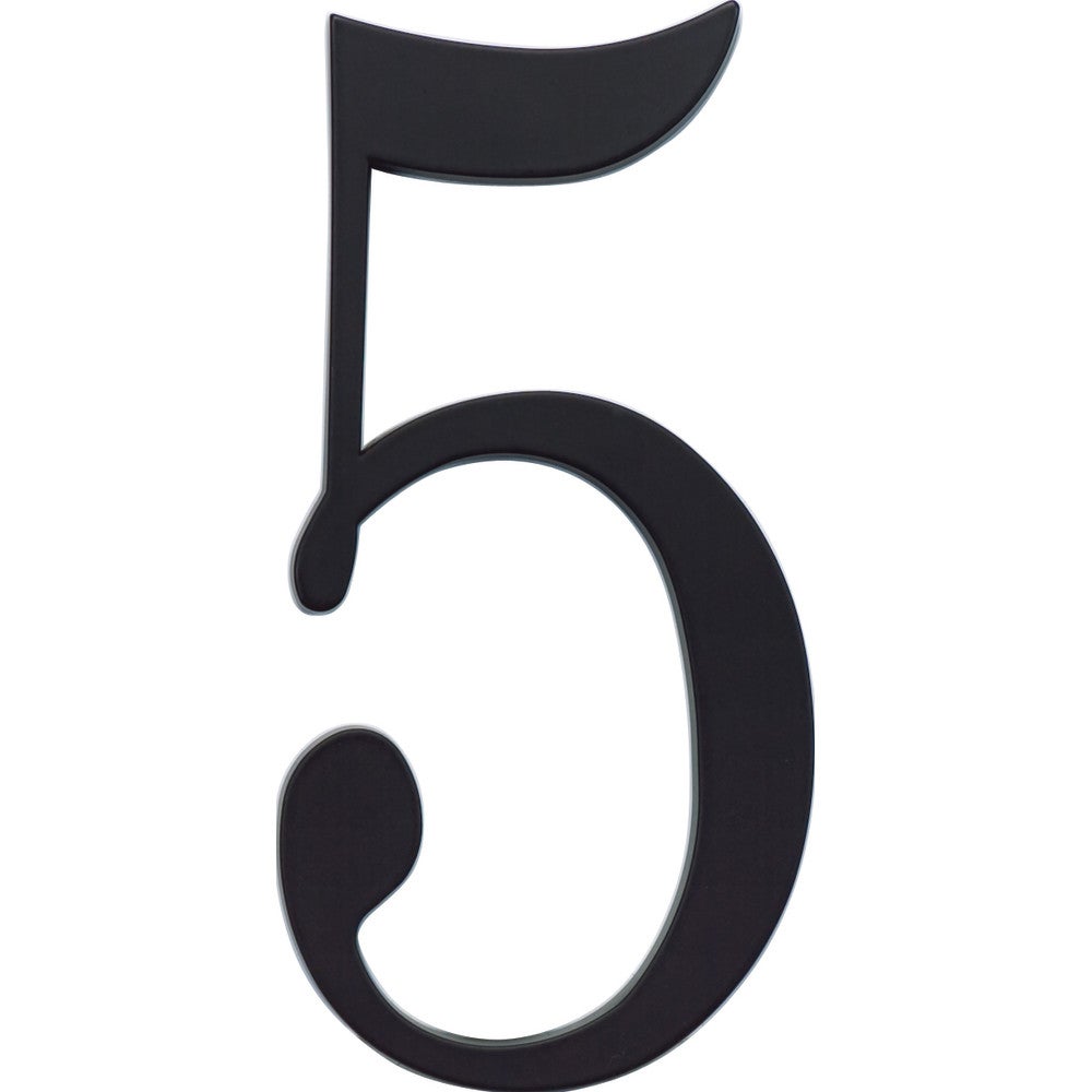 Traditionalist #5