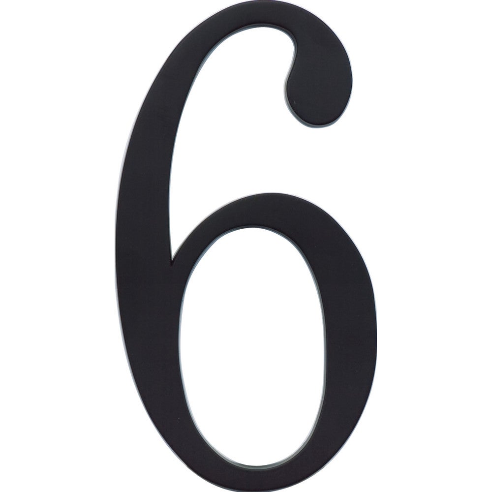 Traditionalist #6