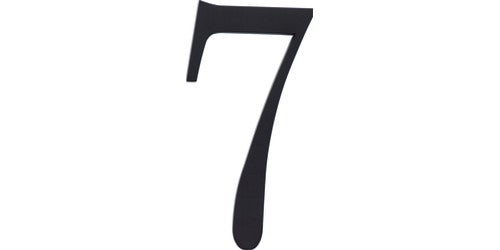 Traditionalist #7