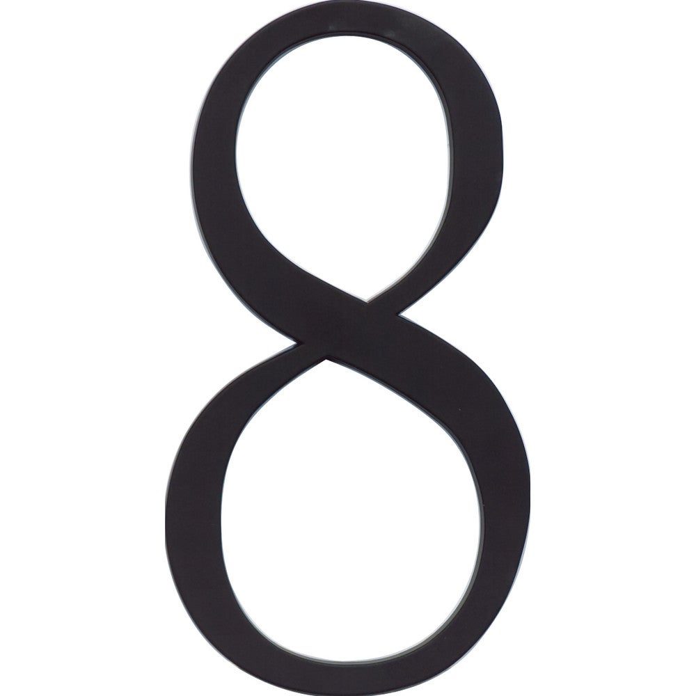 Traditionalist #8