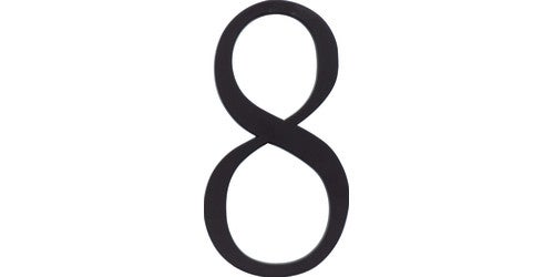 Traditionalist #8