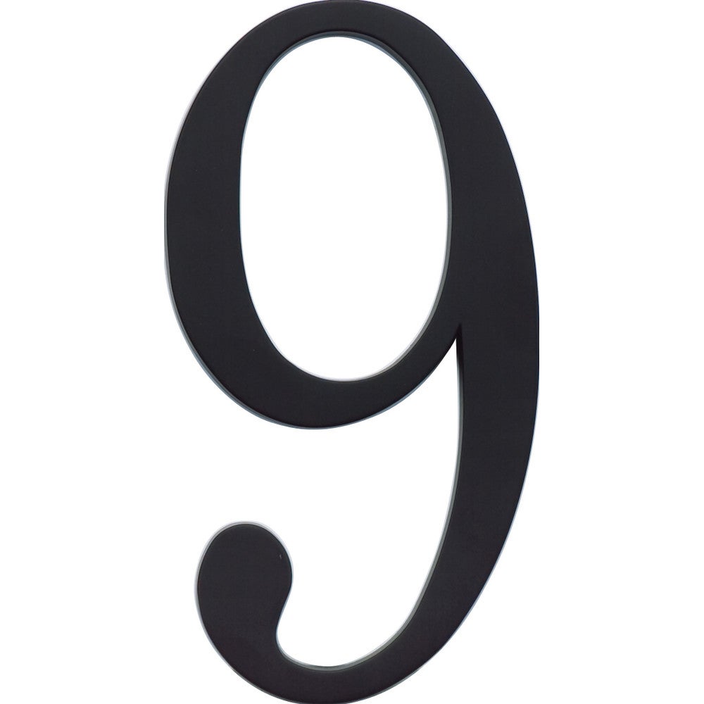 Traditionalist #9