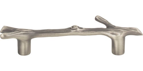 Twig Pull